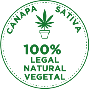 Mcmarket24 McCannaby: Canapa light 100% legal, natural, vegetal