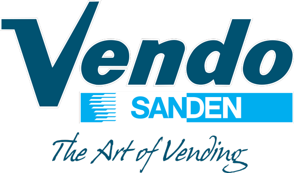 Logo Vendo Service Solutions